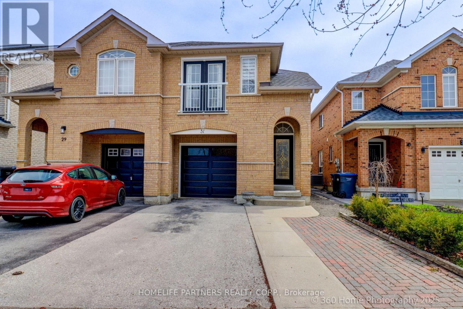 31 Knoll Haven Circle Property Photo 1