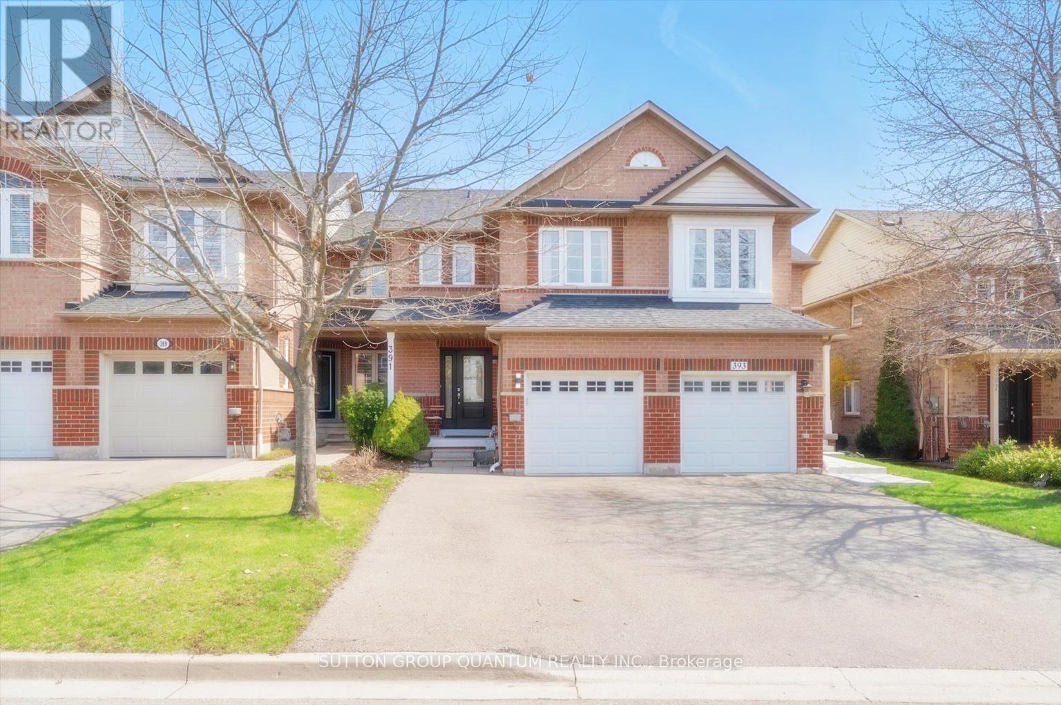 391 Kittridge Road Property Photo 1