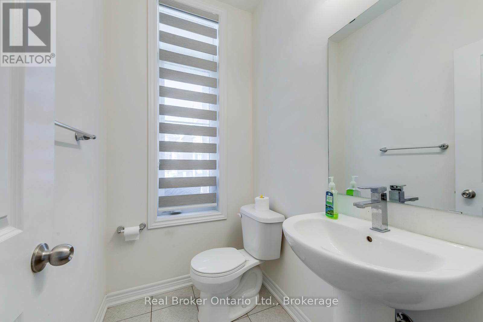 3131 Goodyear Road Property Photo 15