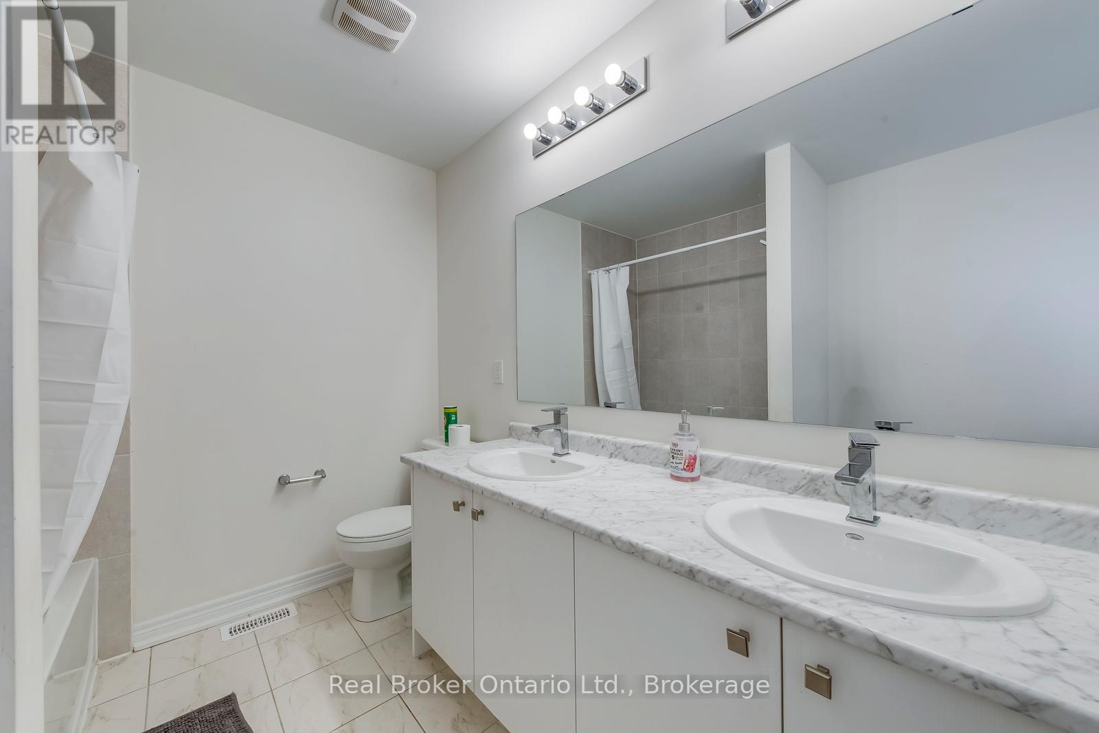 3131 Goodyear Road Property Photo 16