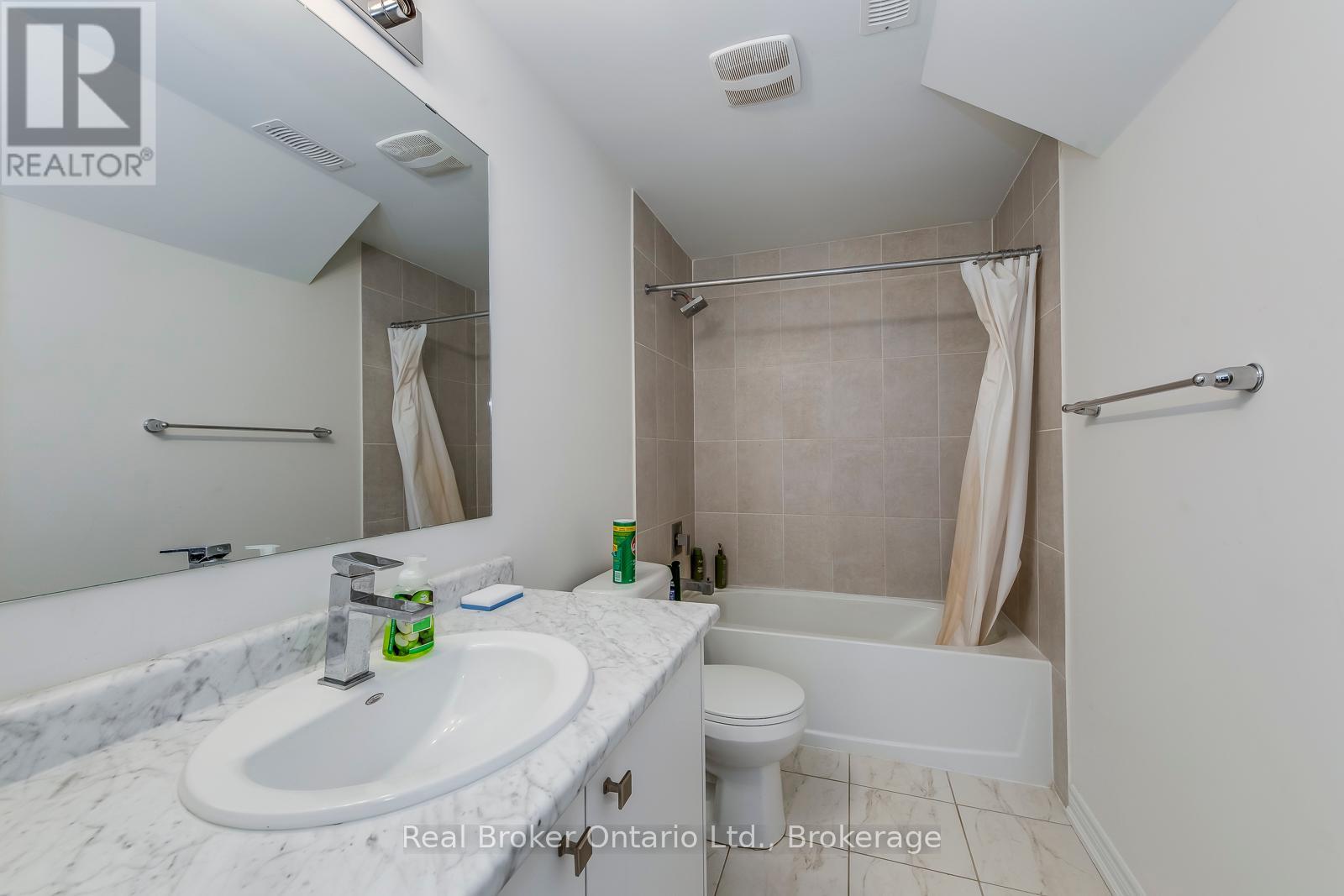 3131 Goodyear Road Property Photo 17