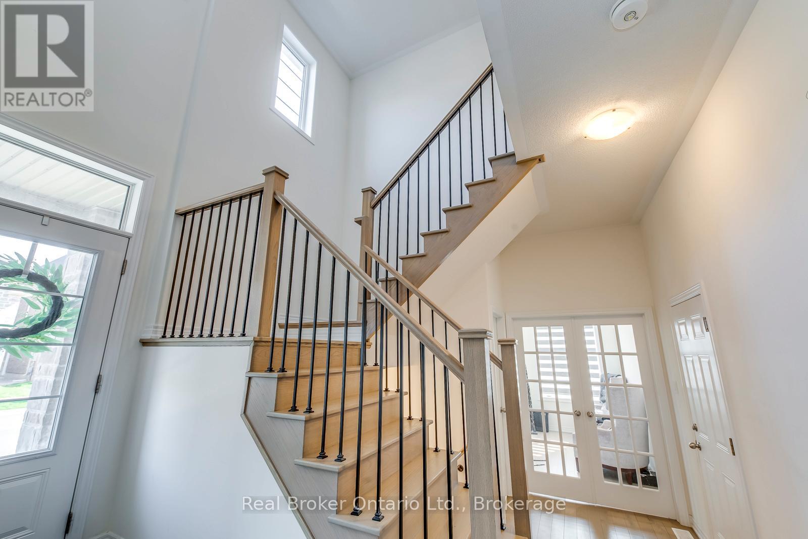 3131 Goodyear Road Property Photo 18