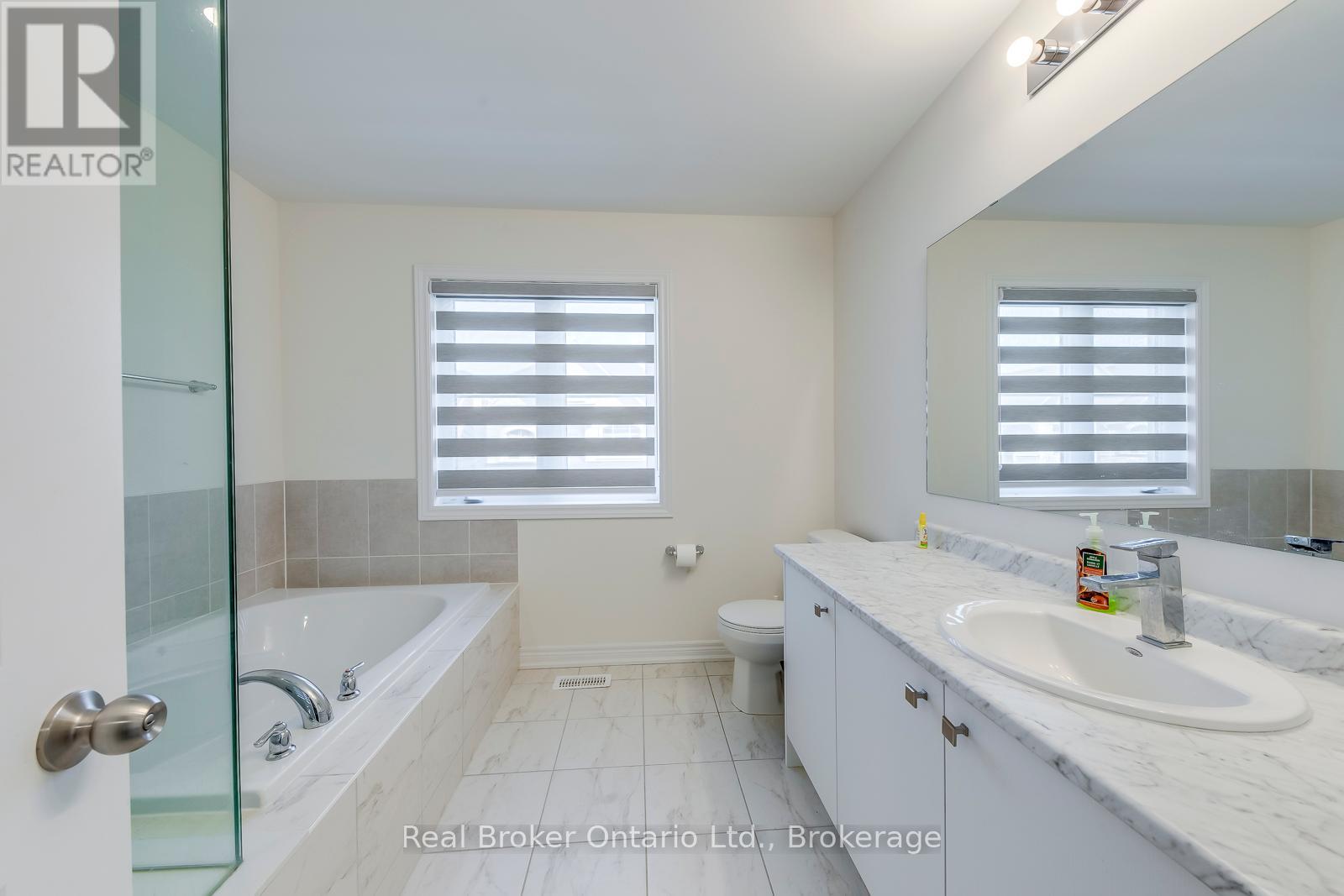 3131 Goodyear Road Property Photo 19