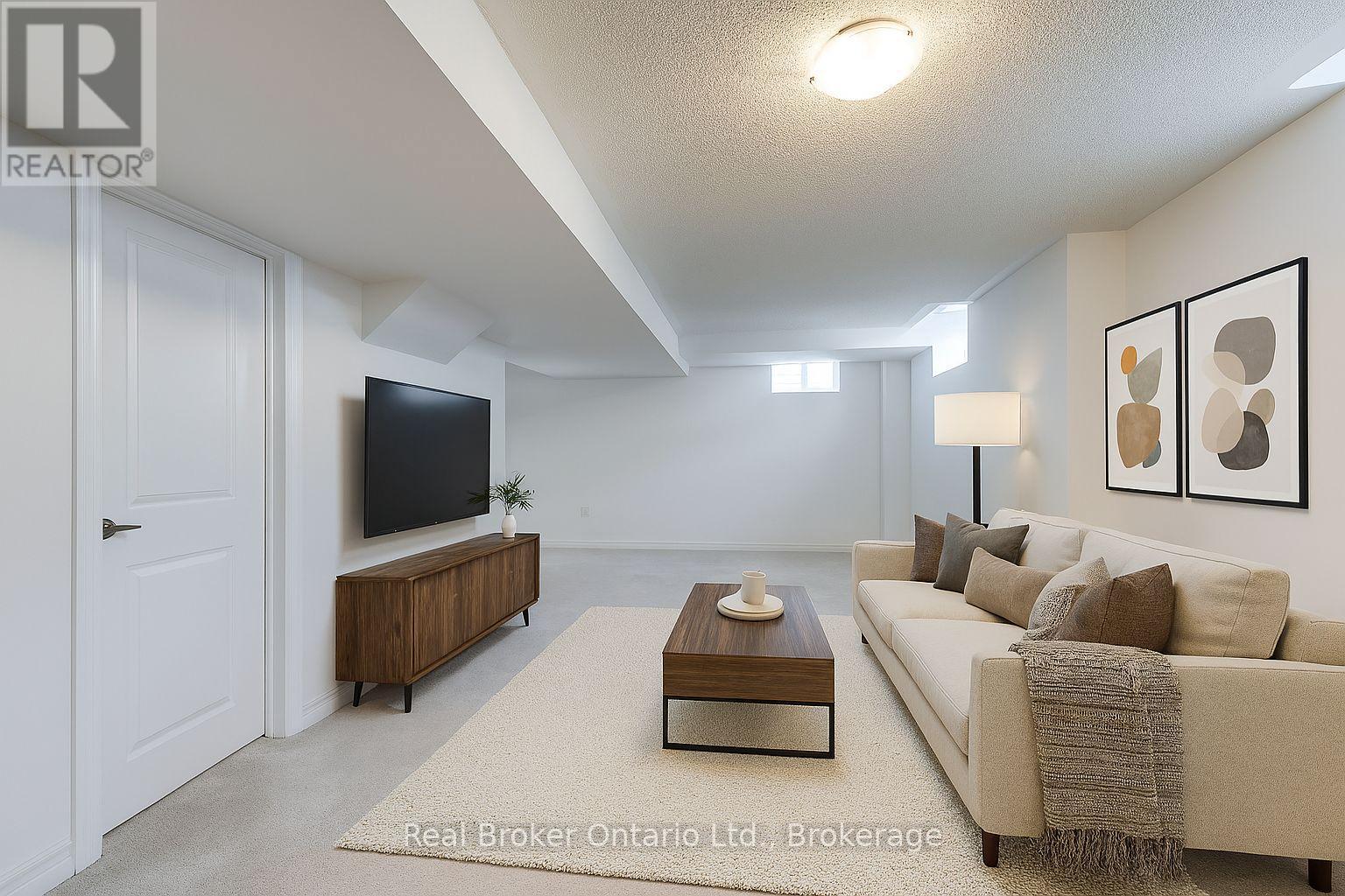 3131 Goodyear Road Property Photo 20