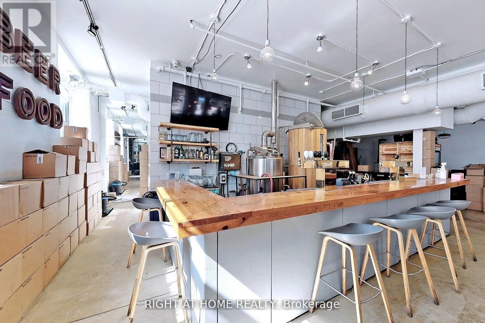 1346 Queen Street W Property Photo 6