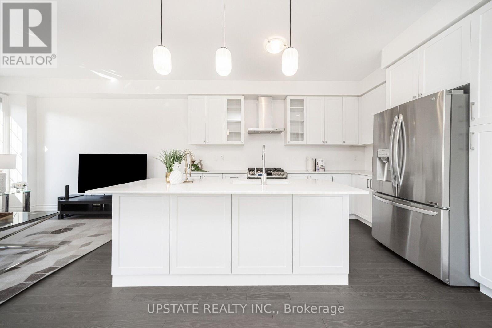 64 Hubbell Road Property Photo 8