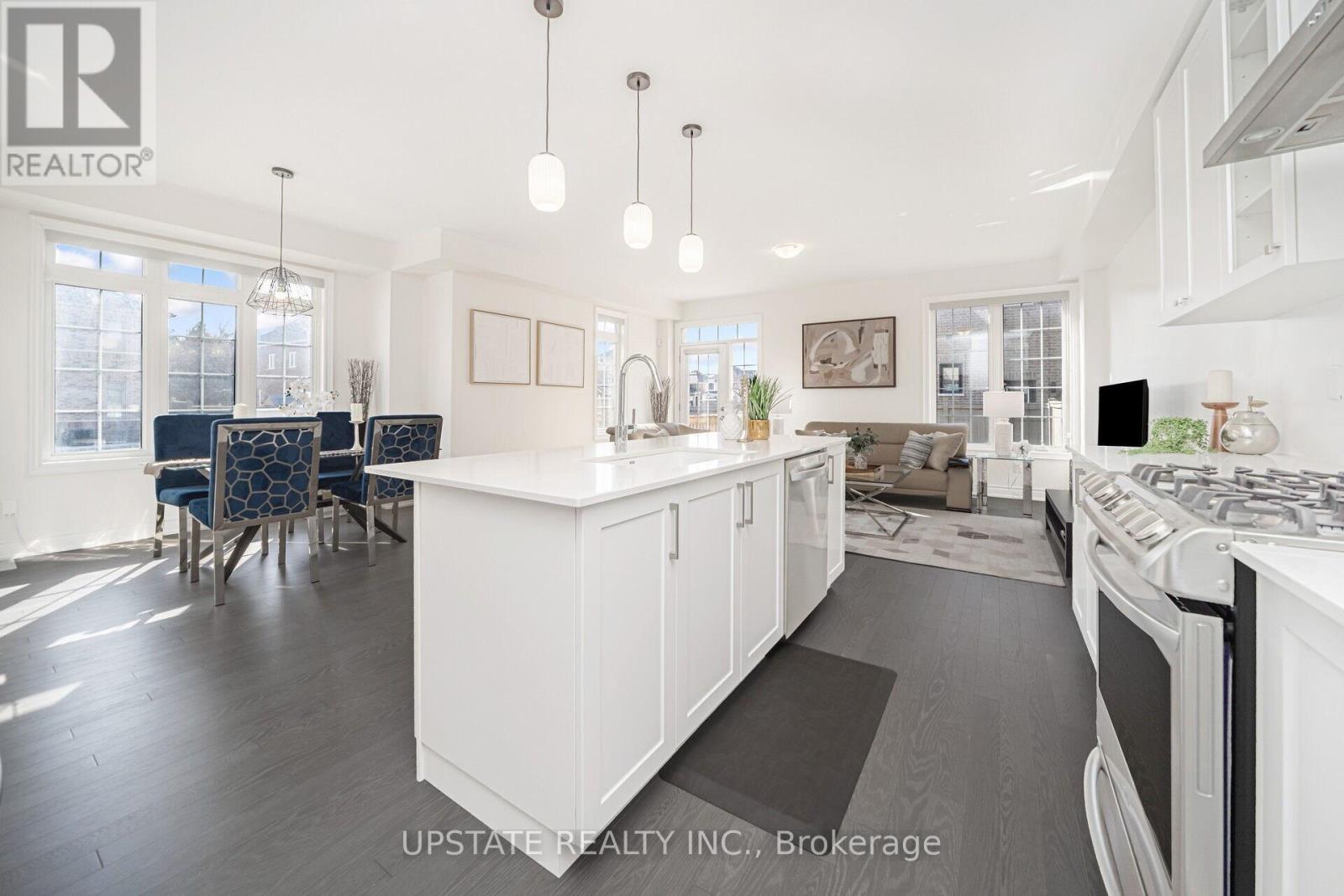 64 Hubbell Road Property Photo 11