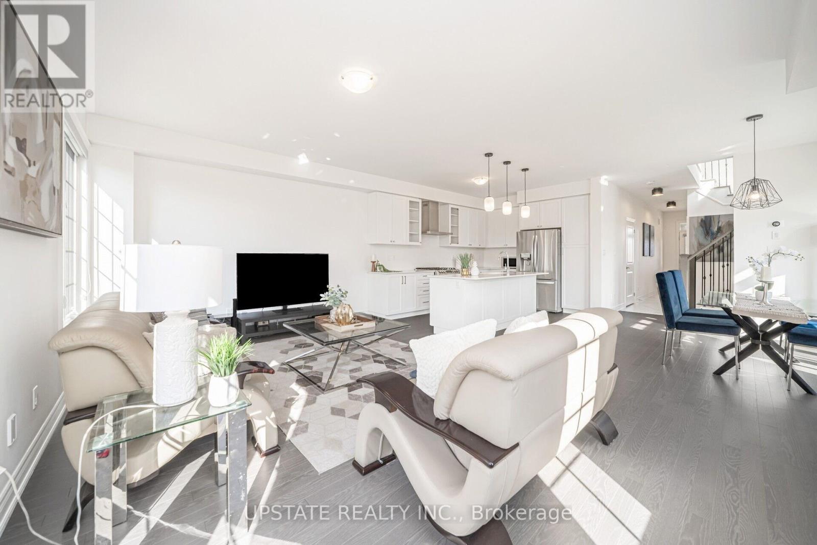 64 Hubbell Road Property Photo 12