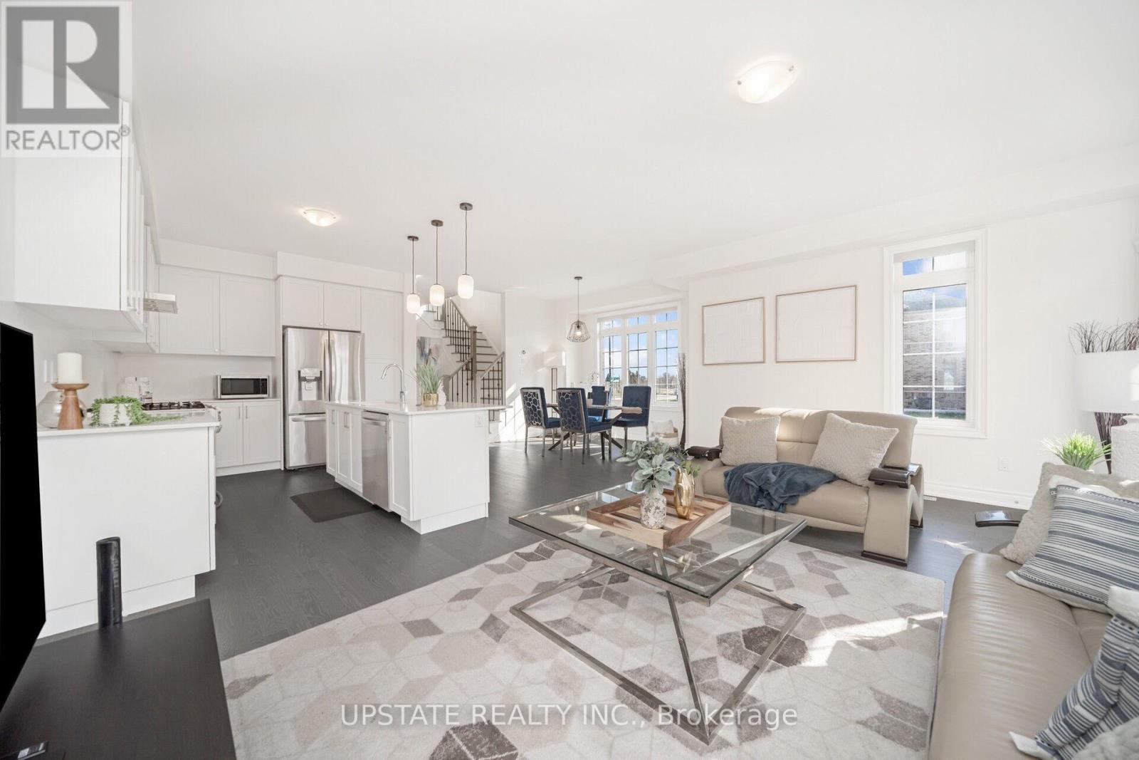 64 Hubbell Road Property Photo 14