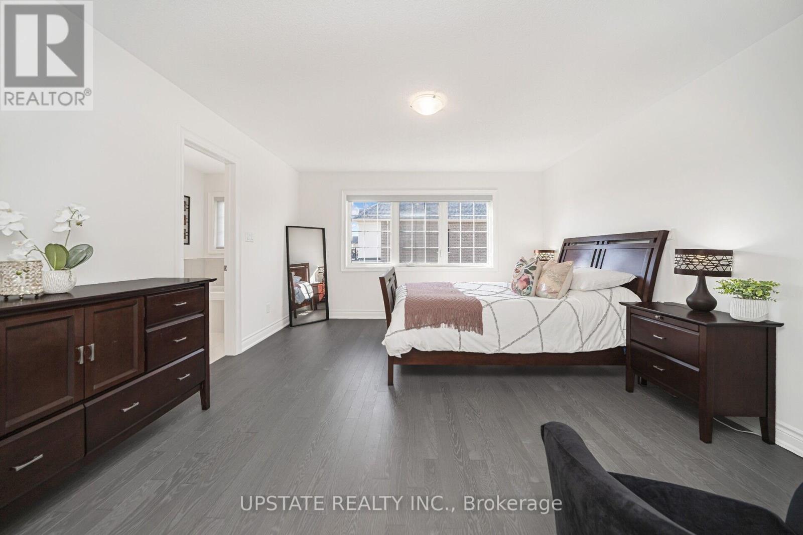 64 Hubbell Road Property Photo 15