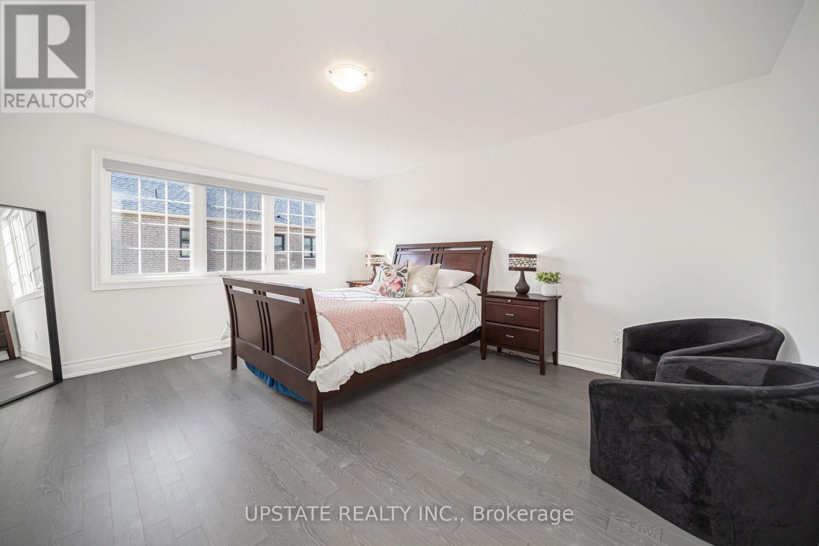 64 Hubbell Road Property Photo 16