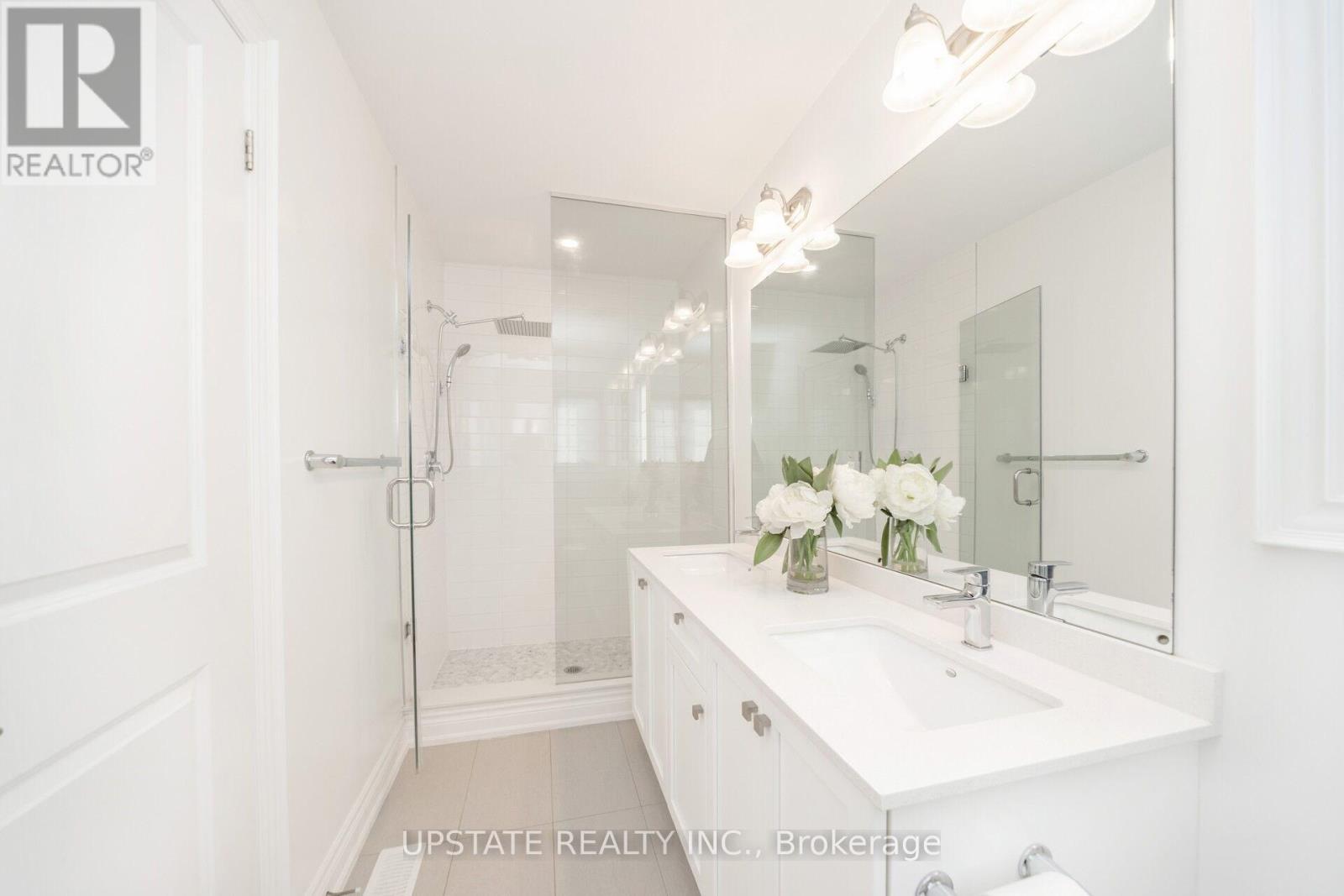 64 Hubbell Road Property Photo 17