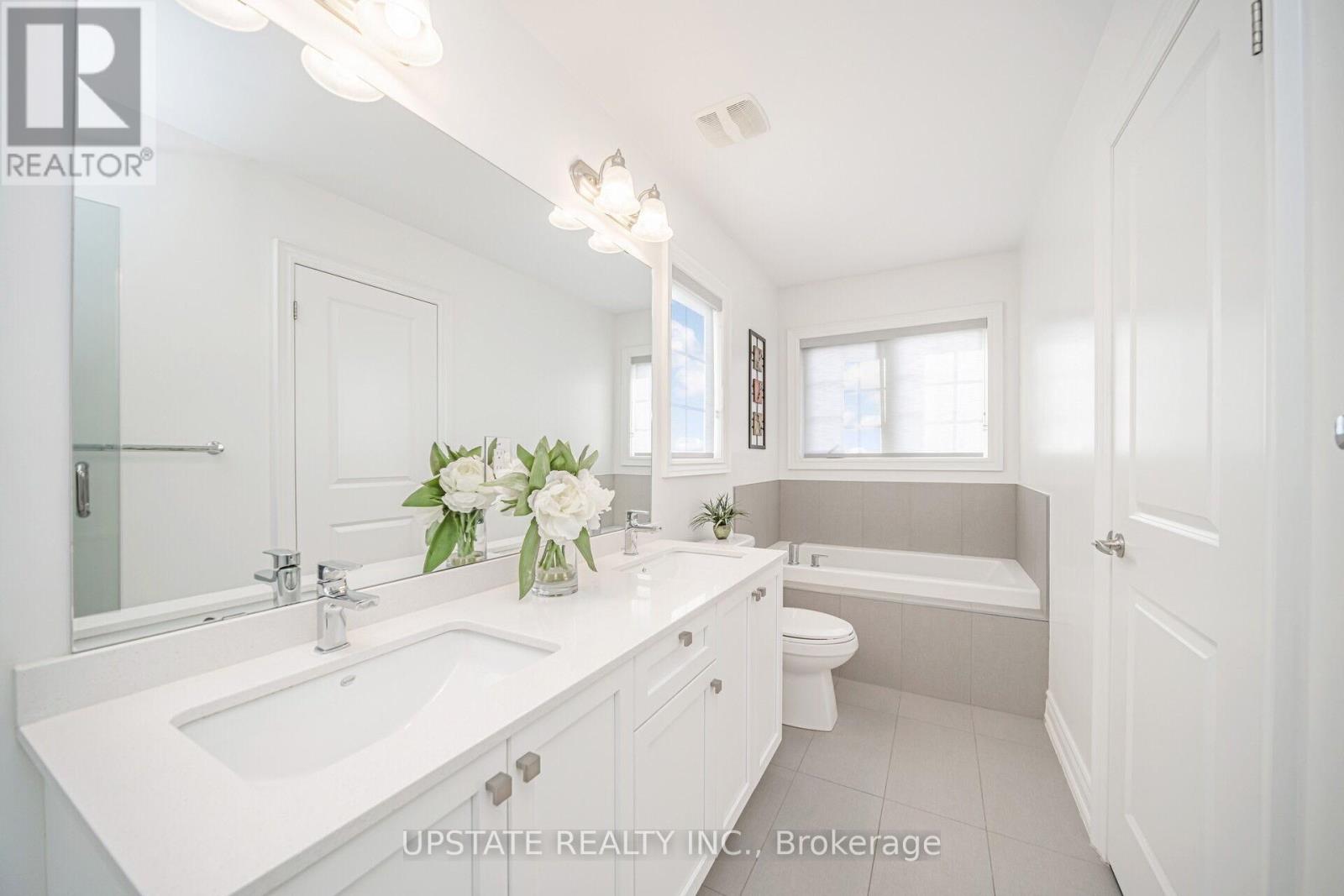 64 Hubbell Road Property Photo 18