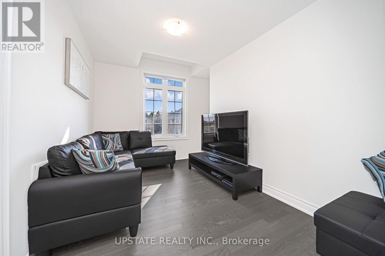 64 Hubbell Road Property Photo 19
