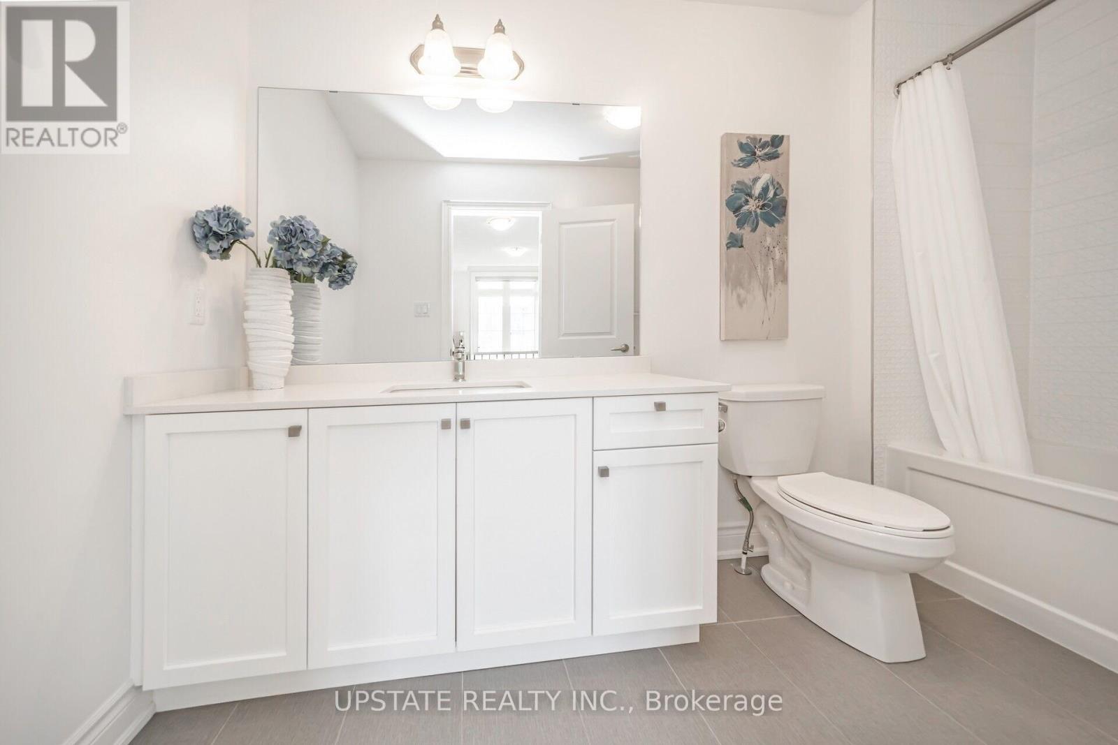 64 Hubbell Road Property Photo 21