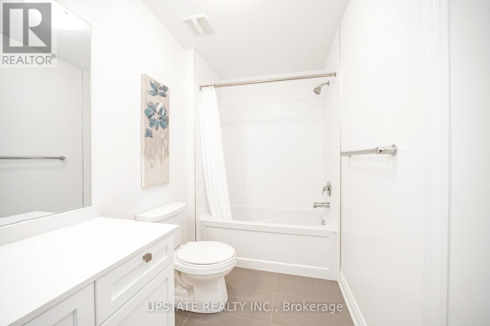 64 Hubbell Road Property Photo 22