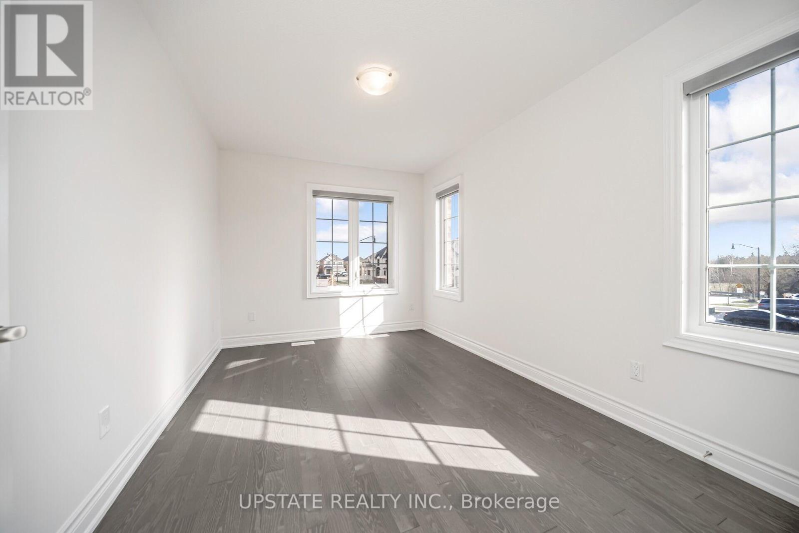 64 Hubbell Road Property Photo 24