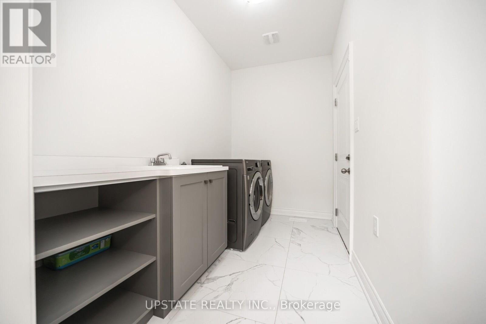 64 Hubbell Road Property Photo 25