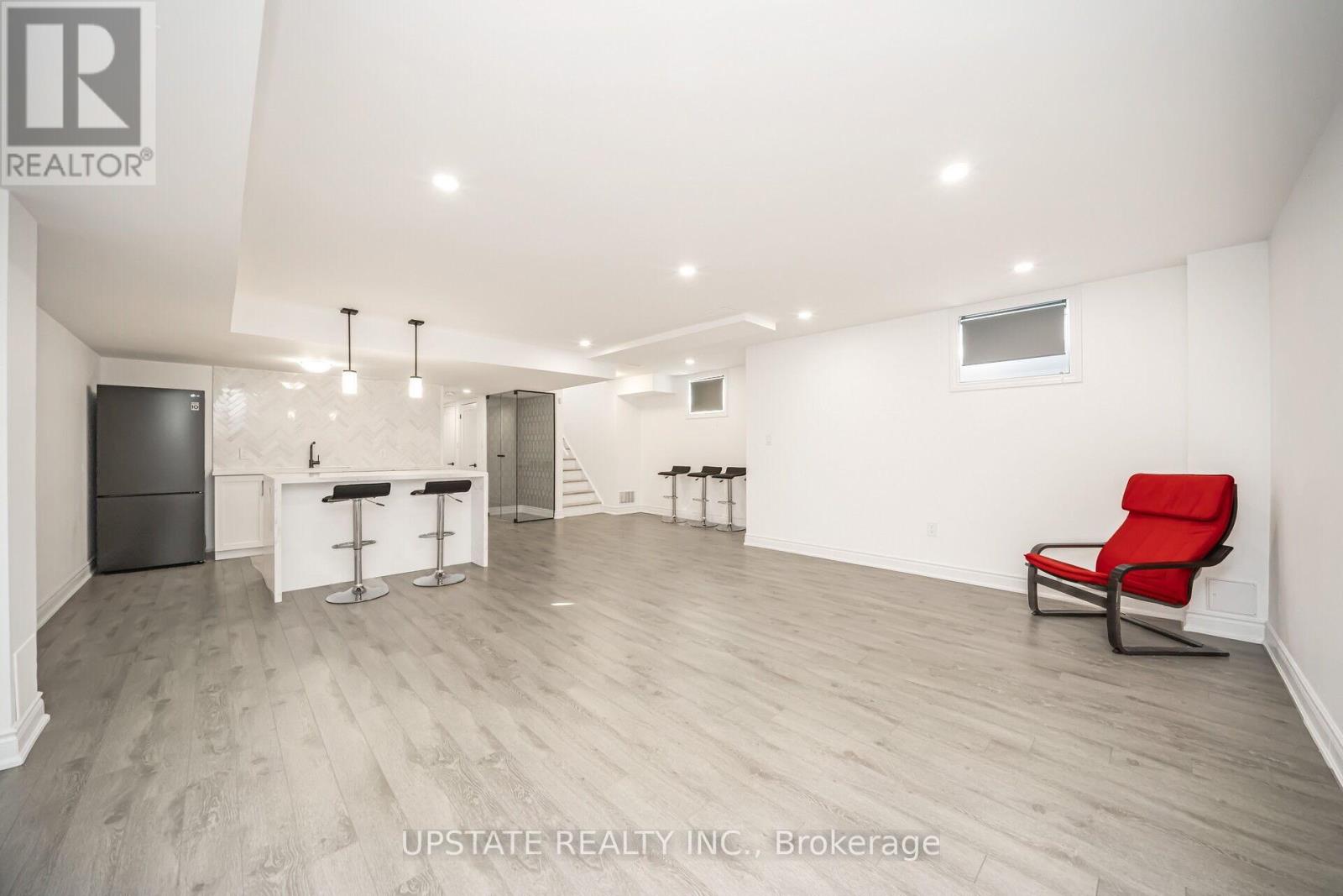 64 Hubbell Road Property Photo 32
