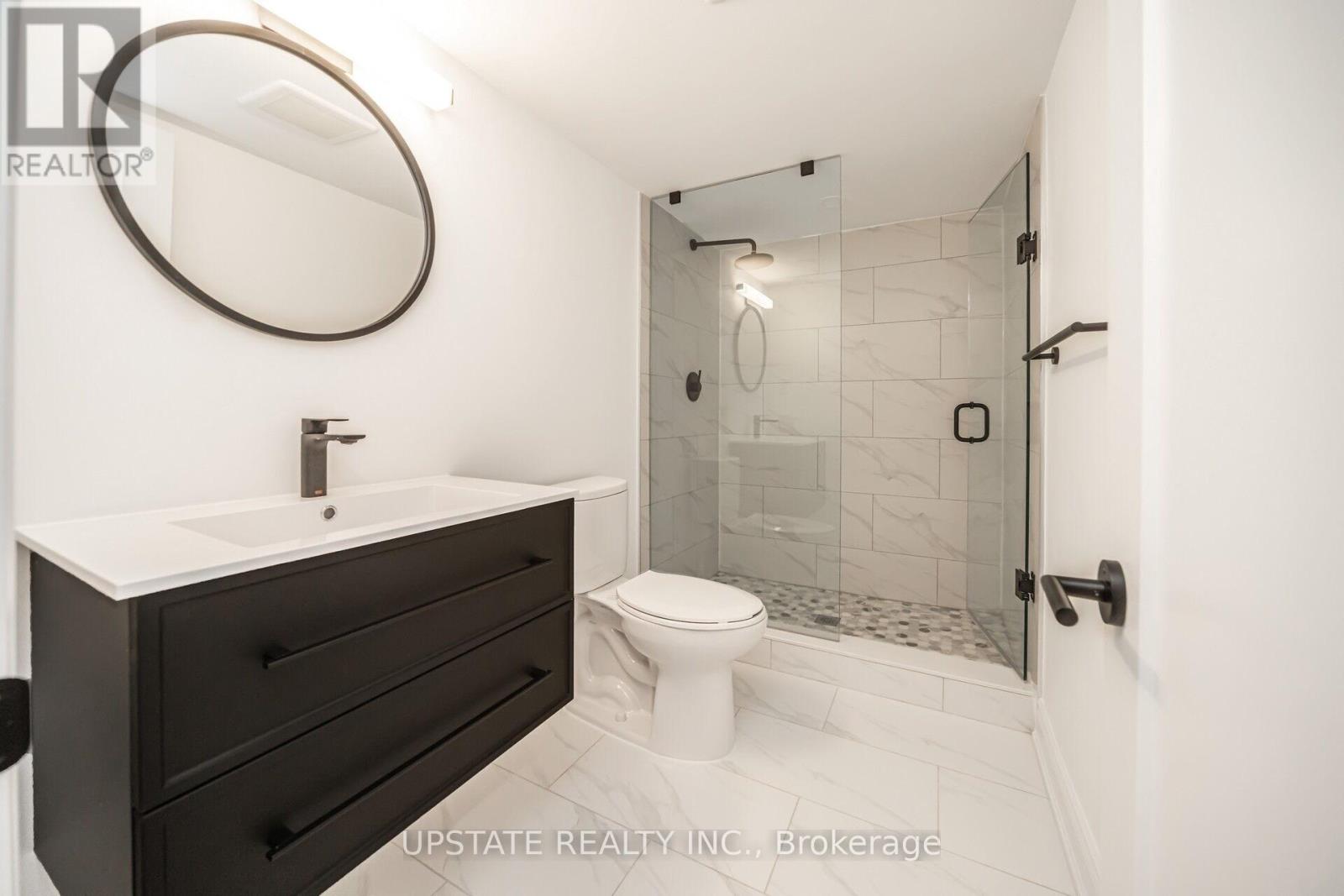 64 Hubbell Road Property Photo 34