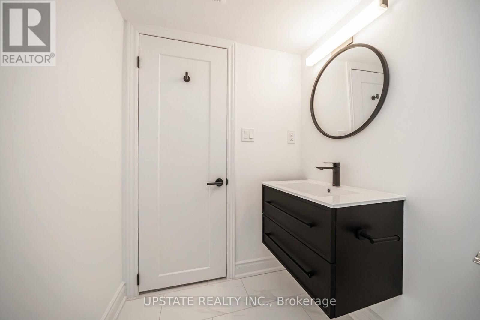 64 Hubbell Road Property Photo 35