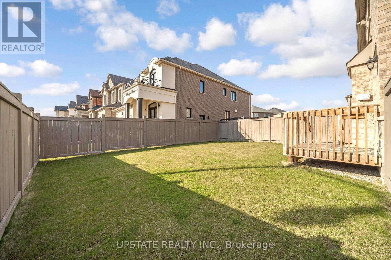 64 Hubbell Road Property Photo 37