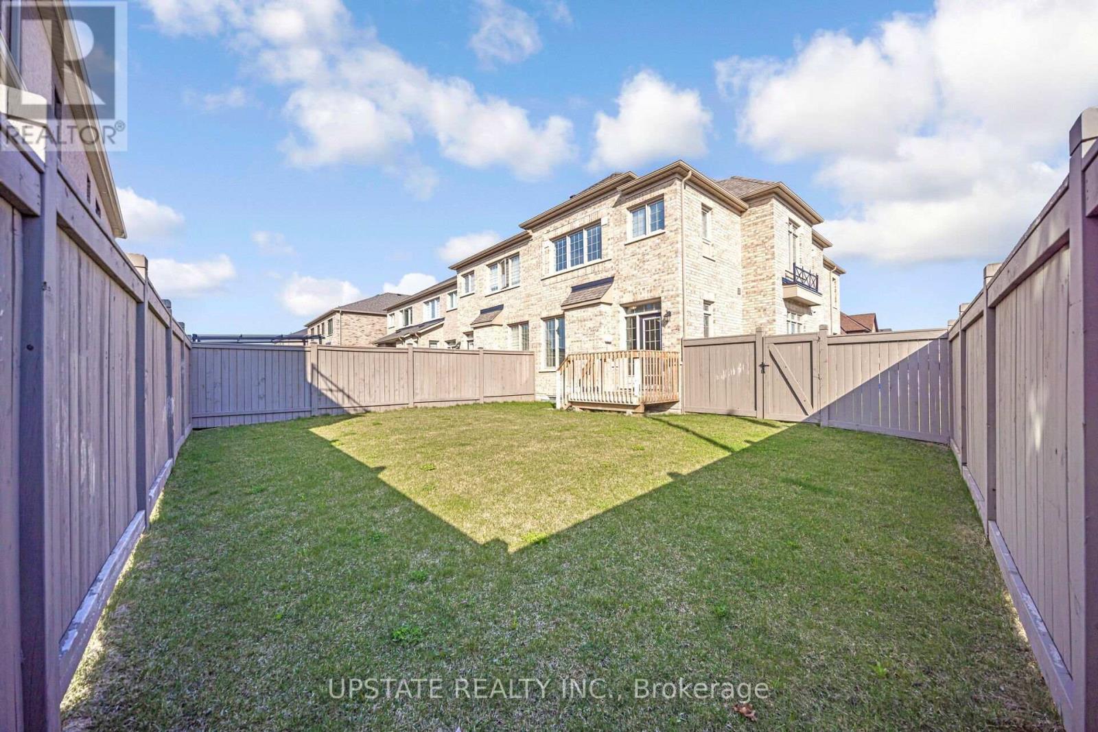 64 Hubbell Road Property Photo 38