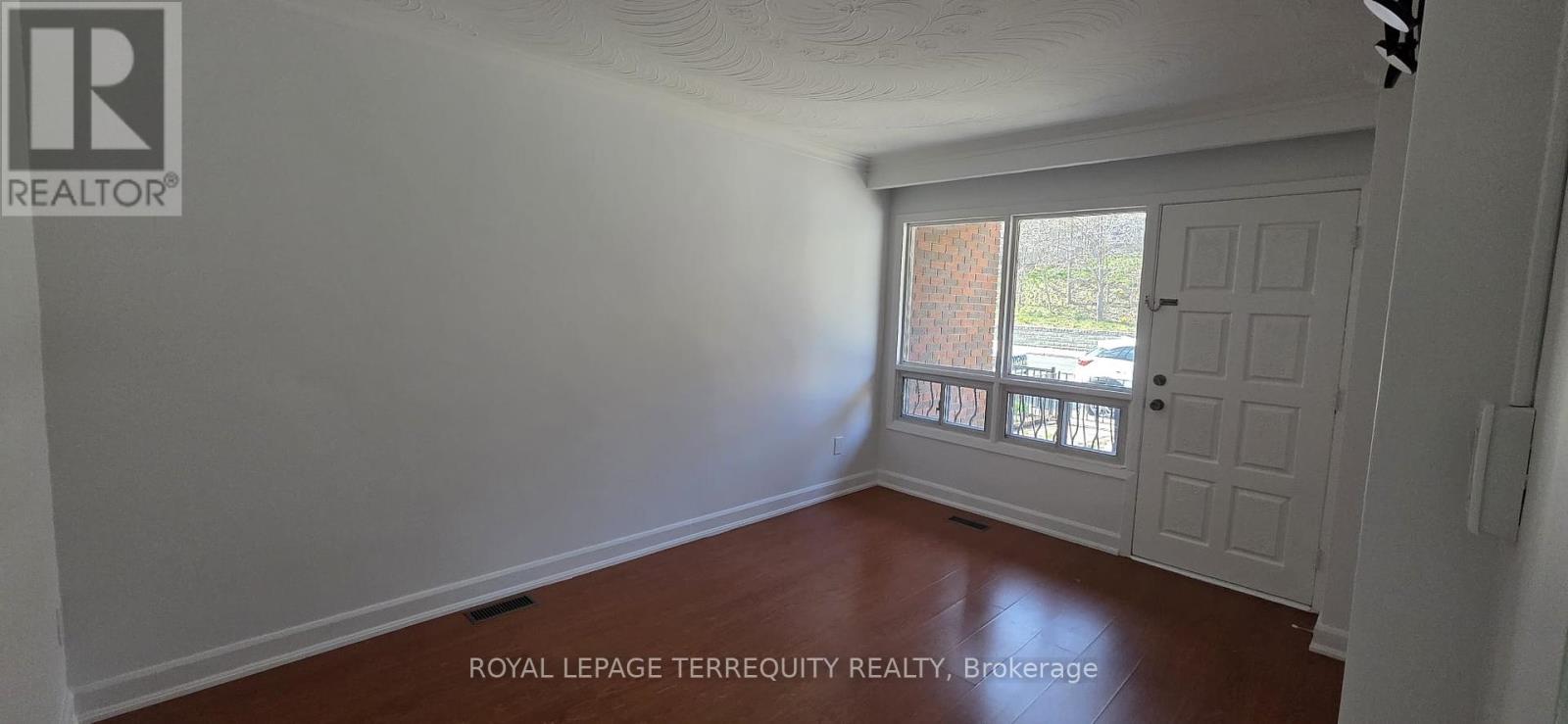 Main Floor - 1349 Davenport Road Property Photo 10