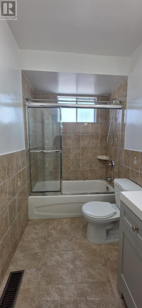 Main Floor - 1349 Davenport Road Property Photo 24