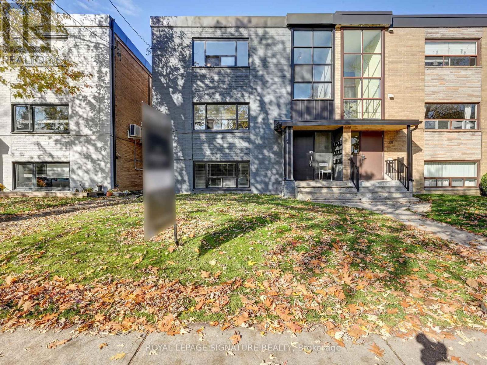 40 CAVELL AVENUE Property Photo 1