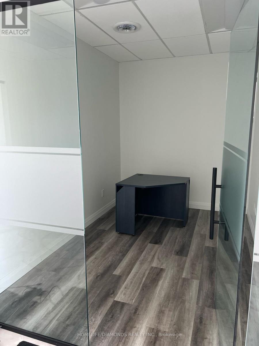 202 - 1830 Dundas Street E Property Photo 9