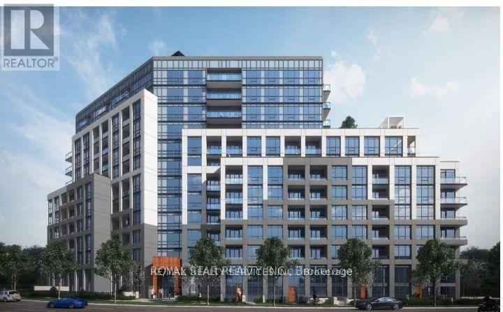 513 - 225 Malta Avenue E Property Photo 1