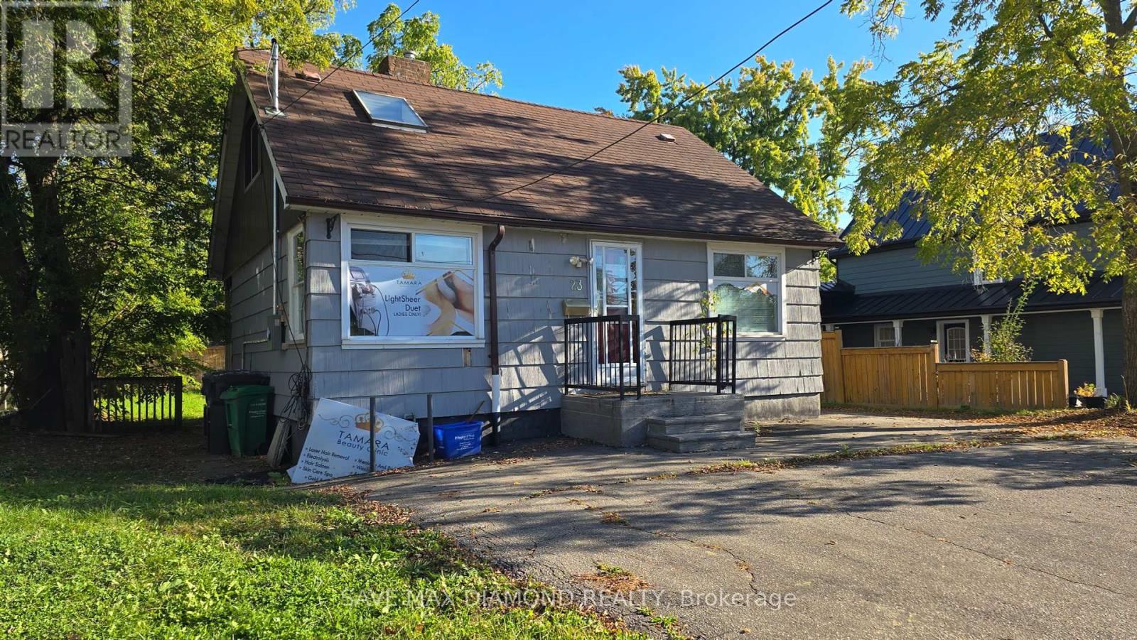 23 PEARL STREET Property Photo 1