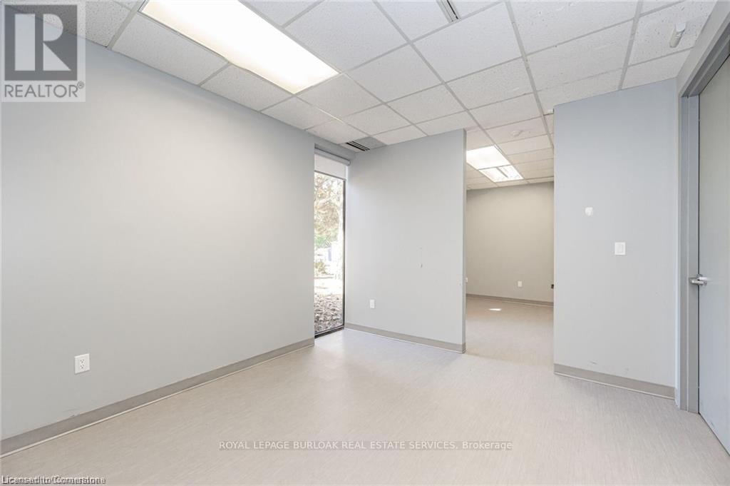 103 - 3430 South Service Road Property Photo 15
