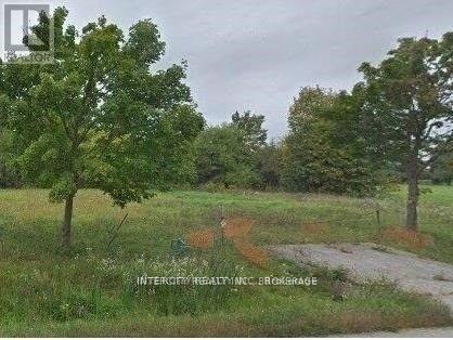 23 BELLINI AVENUE Property Photo 1