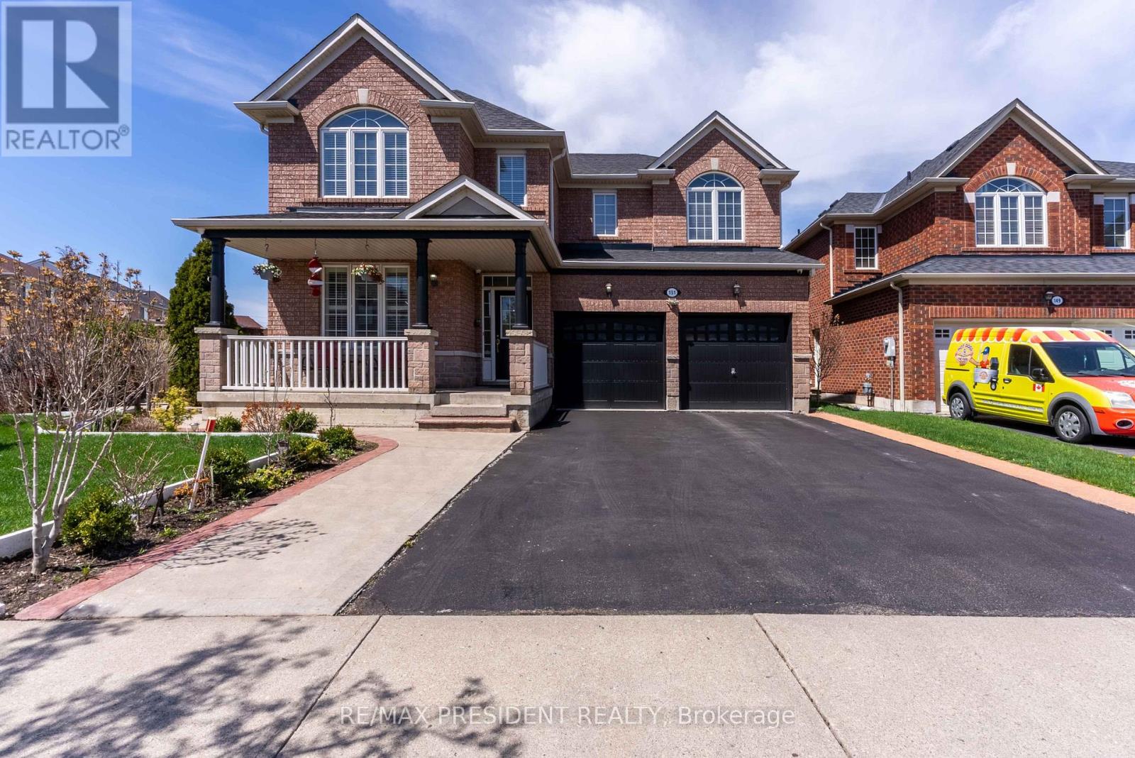 151 Herdwick Street Property Photo 1