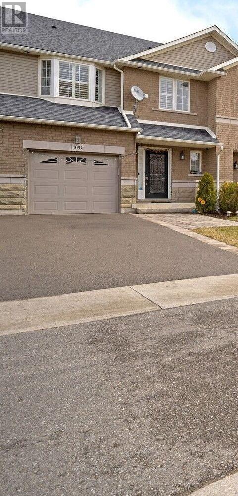 4093 Medland Drive Property Photo 1