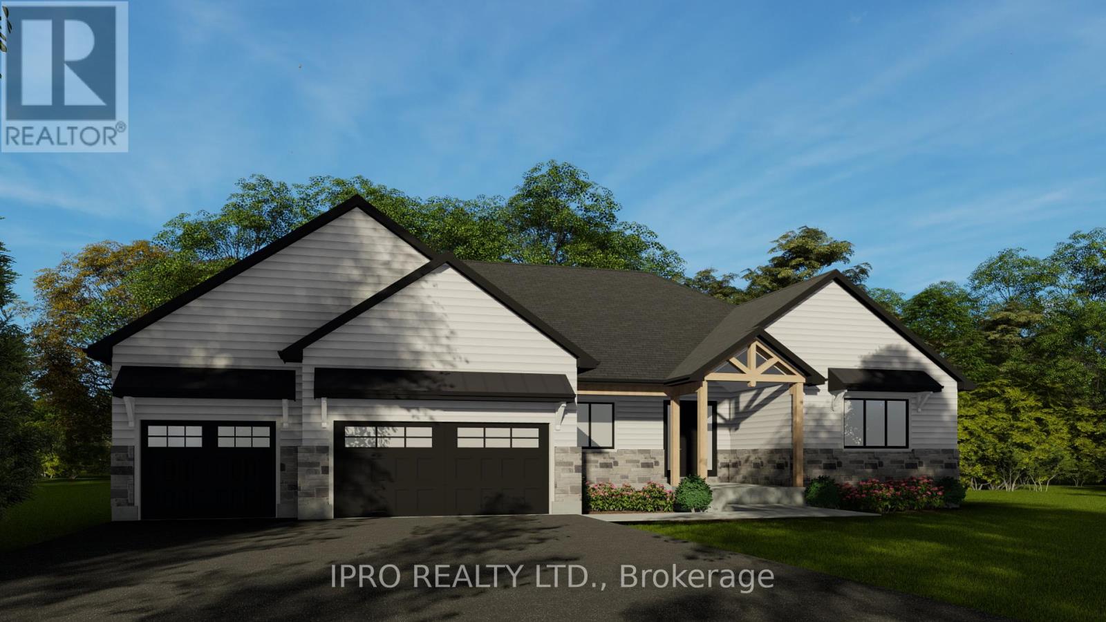 9 Maple Grove Road Property Photo 1