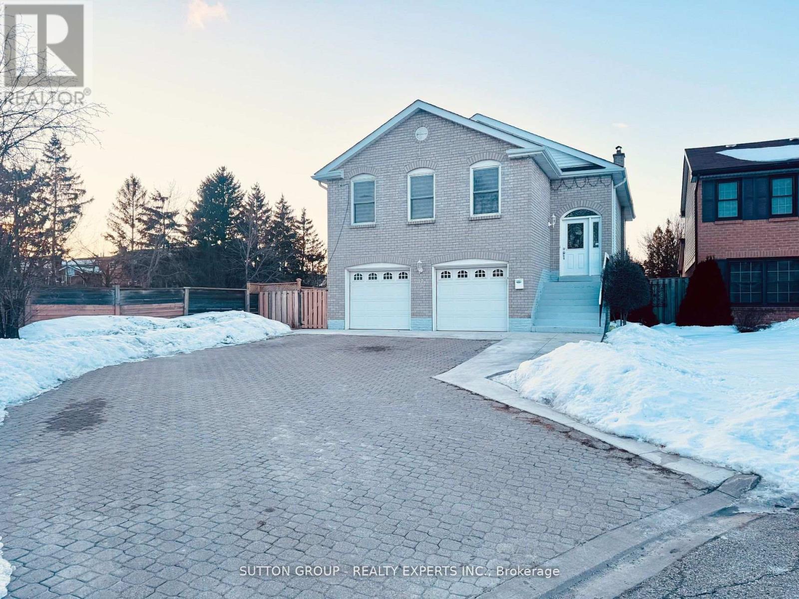 10 Lupin Court Property Photo 1