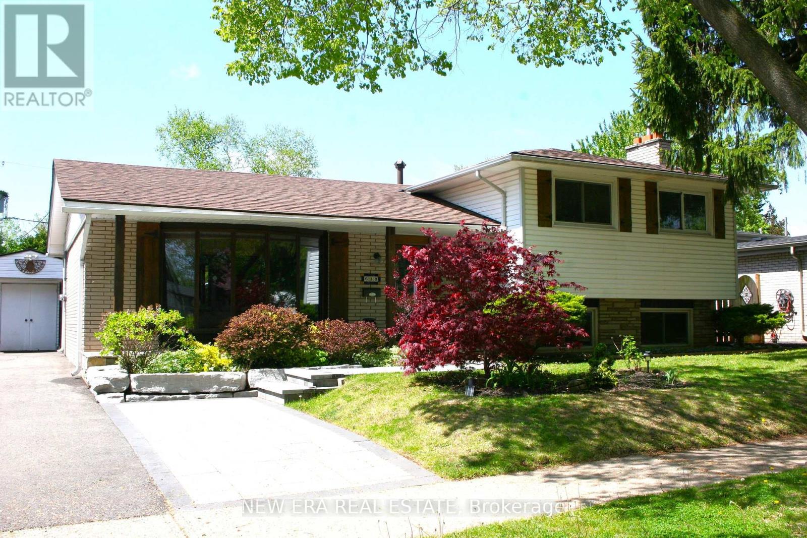 630 Blue Forest Hill Property Photo 1