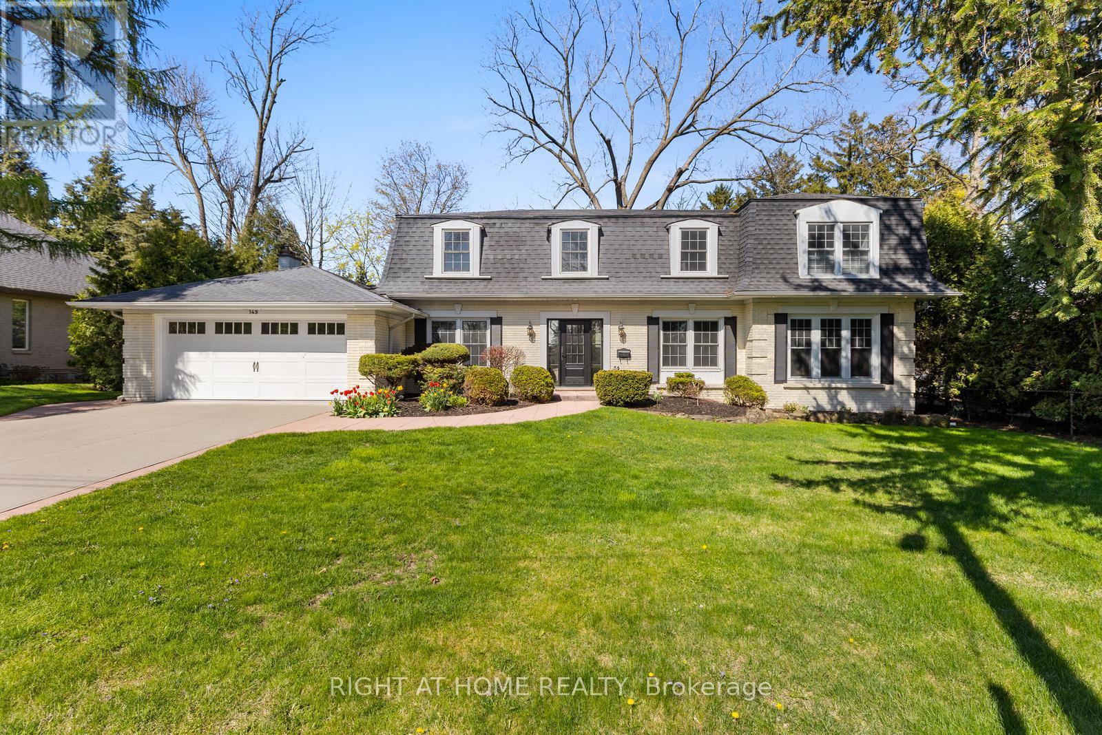 149 FRUITLAND AVENUE Property Photo 1
