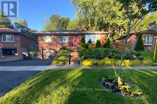 37 Meadowland Drive Property Photo 1