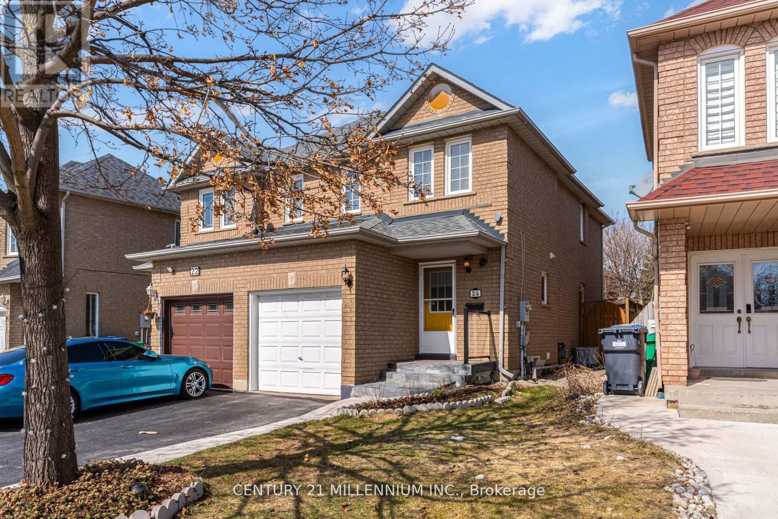 24 Herkes Drive Property Photo 1