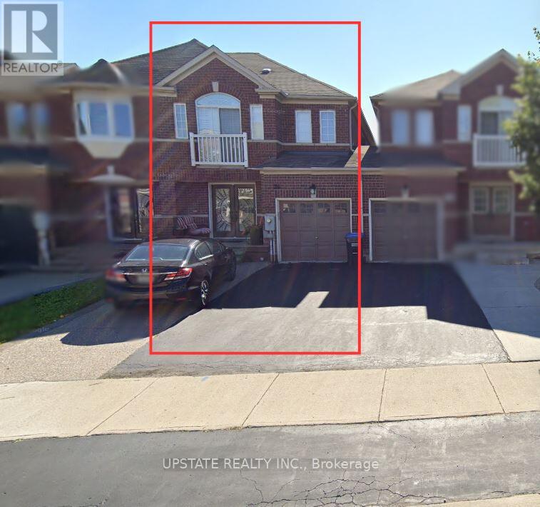 76 Charcoal Way Property Photo 1