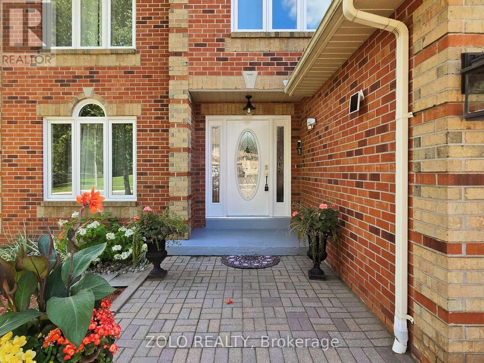141 Kenpark Avenue Property Photo 1
