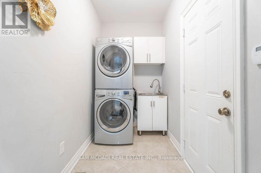 3153 Goretti Place Property Photo 15