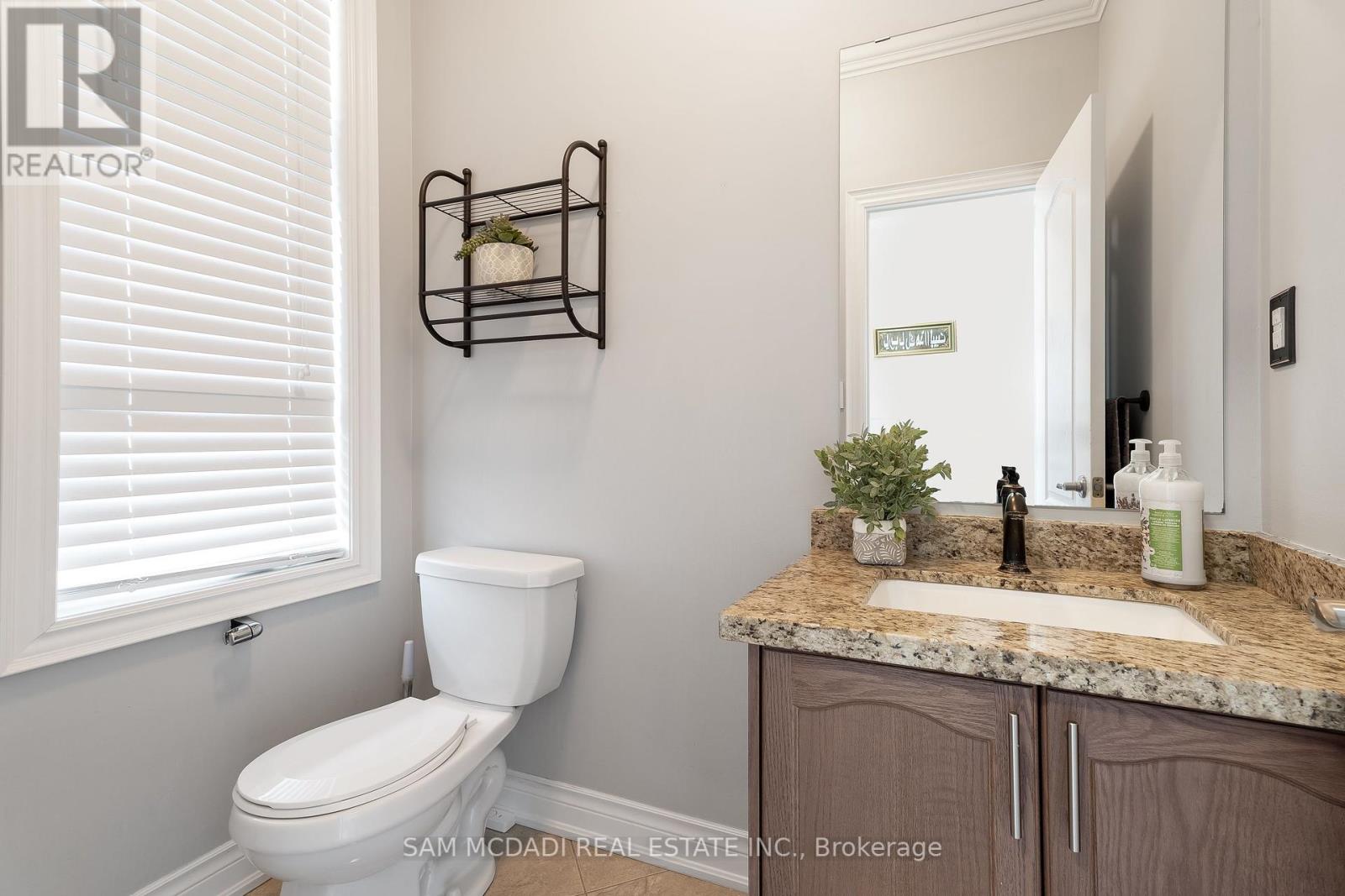 3153 Goretti Place Property Photo 16