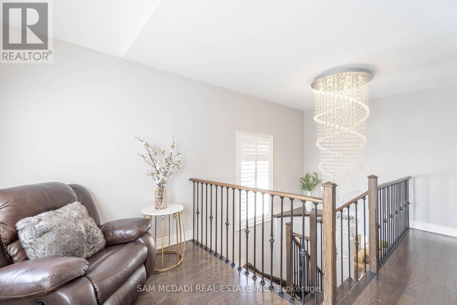 3153 Goretti Place Property Photo 18