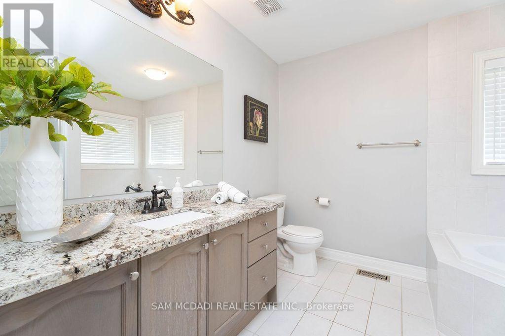 3153 Goretti Place Property Photo 22
