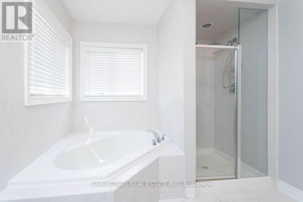 3153 Goretti Place Property Photo 23